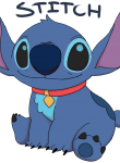 Stitch32