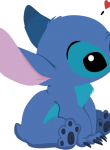 Stitch33