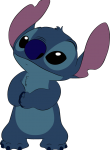 Stitch37