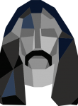 Ünlüler04