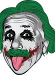 Ünlüler15