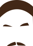 Ünlüler28