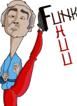 Ünlüler29