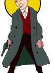 Ünlüler30