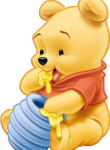 Winnie_The_Pooh03