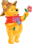 Winnie_The_Pooh04