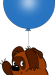 Winnie_The_Pooh05