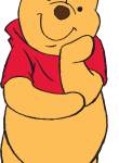 Winnie_The_Pooh07