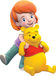 Winnie_The_Pooh08