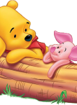 Winnie_The_Pooh09