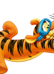 Winnie_The_Pooh10