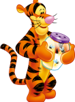 Winnie_The_Pooh11