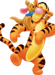 Winnie_The_Pooh12