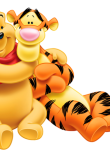 Winnie_The_Pooh13