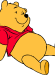 Winnie_The_Pooh14