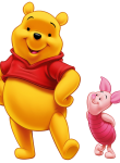 Winnie_The_Pooh15