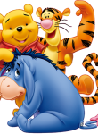 Winnie_The_Pooh16