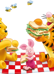 Winnie_The_Pooh17