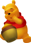 Winnie_The_Pooh18