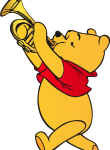 Winnie_The_Pooh19