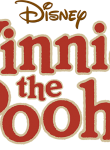 Winnie_The_Pooh21