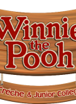 Winnie_The_Pooh22