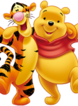 Winnie_The_Pooh23