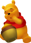 Winnie_The_Pooh24