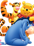Winnie_The_Pooh25