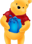 Winnie_The_Pooh26