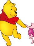 Winnie_The_Pooh27