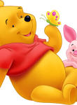 Winnie_The_Pooh28
