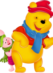 Winnie_The_Pooh29