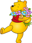 Winnie_The_Pooh30