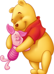 Winnie_The_Pooh31