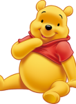 Winnie_The_Pooh32