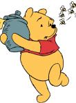Winnie_The_Pooh33
