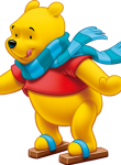 Winnie_The_Pooh34