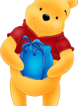 Winnie_The_Pooh35