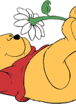 Winnie_The_Pooh36