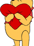 Winnie_The_Pooh37