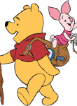 Winnie_The_Pooh38