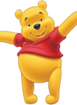 Winnie_The_Pooh39