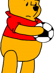 Winnie_The_Pooh40