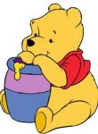 Winnie_The_Pooh41