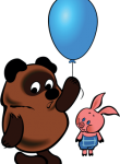 Winnie_The_Pooh42