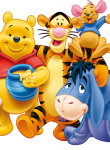 Winnie_The_Pooh43