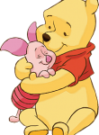 Winnie_The_Pooh44