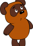 Winnie_The_Pooh45