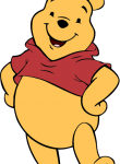 Winnie_The_Pooh46